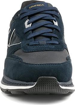 Immagine prodotto Geox 4651542 (41)