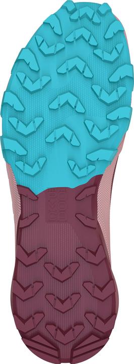 Immagine prodotto Dynafit TRAVERSE GTX, Donna (37)