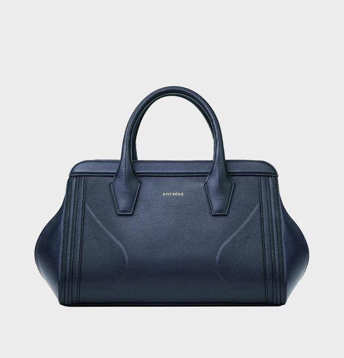 Immagine prodotto Lotyere Borsa Tote