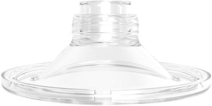Immagine prodotto Fraupow bouclier da 27 mm