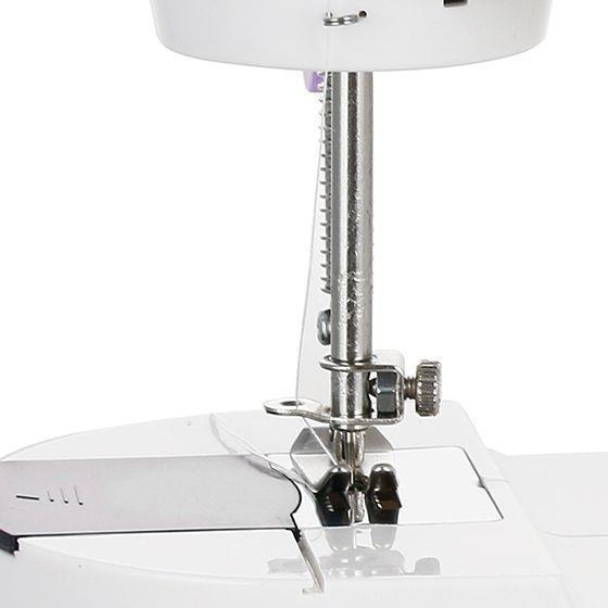 Image du produit Emerio SEW-122275