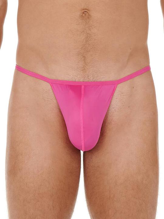 Produktbild HOM Plume (L)