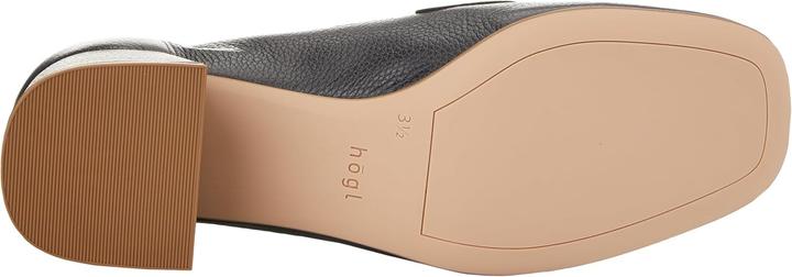 Immagine prodotto Högl Pompe Francis (37)