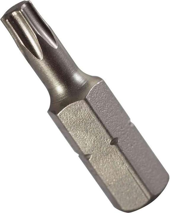 Produktbild Ironside Torx-Bit T20 x 25 mm (Innensechsrund TX)