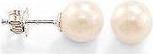 Immagine prodotto Thomas Sabo Orecchini di perle grandi (Argento)