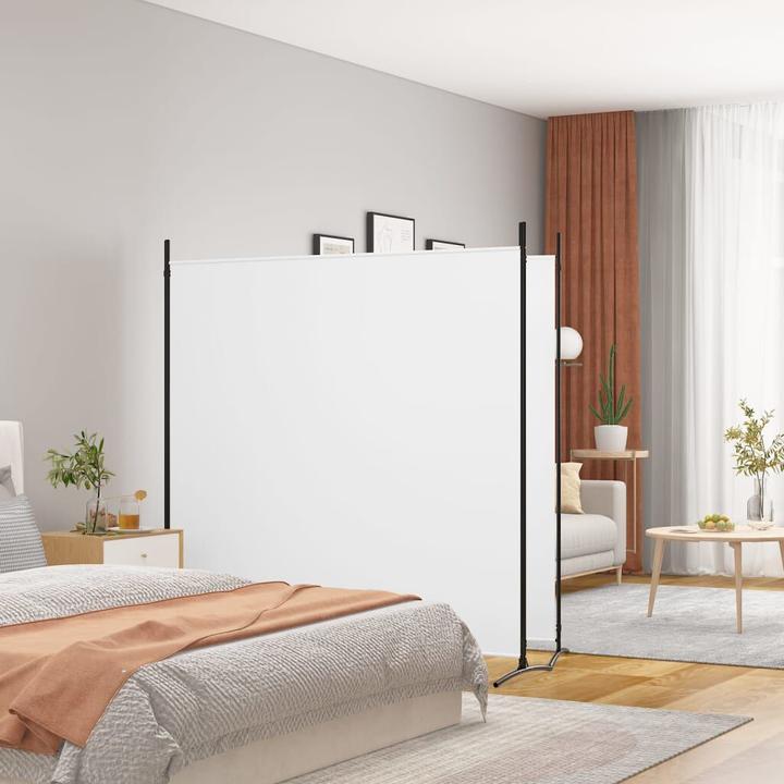 Actual product image vidaXL Kayden