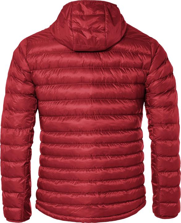 Produktbild Vaude Batura (L)