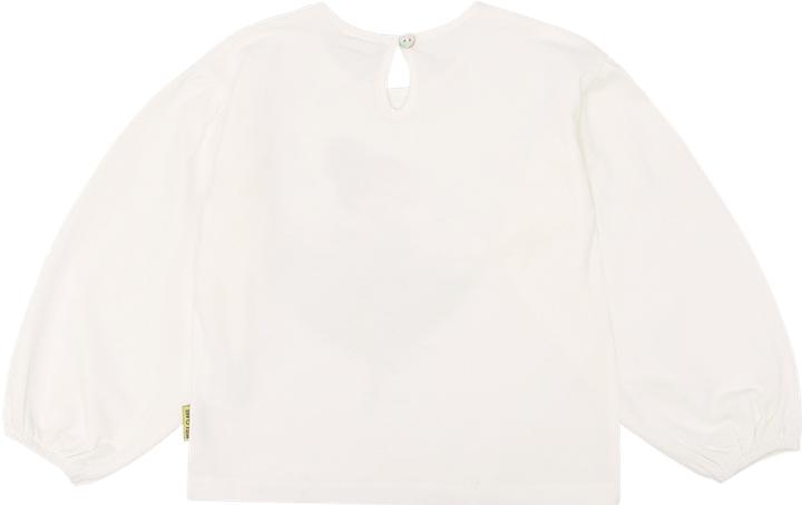 Actual product image Hust and Claire Langarmshirt Alma (98)