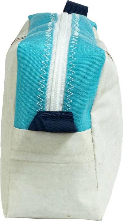 Immagine prodotto Clown Sails Kulturbeutel Mini Bag Kosmetiktasche