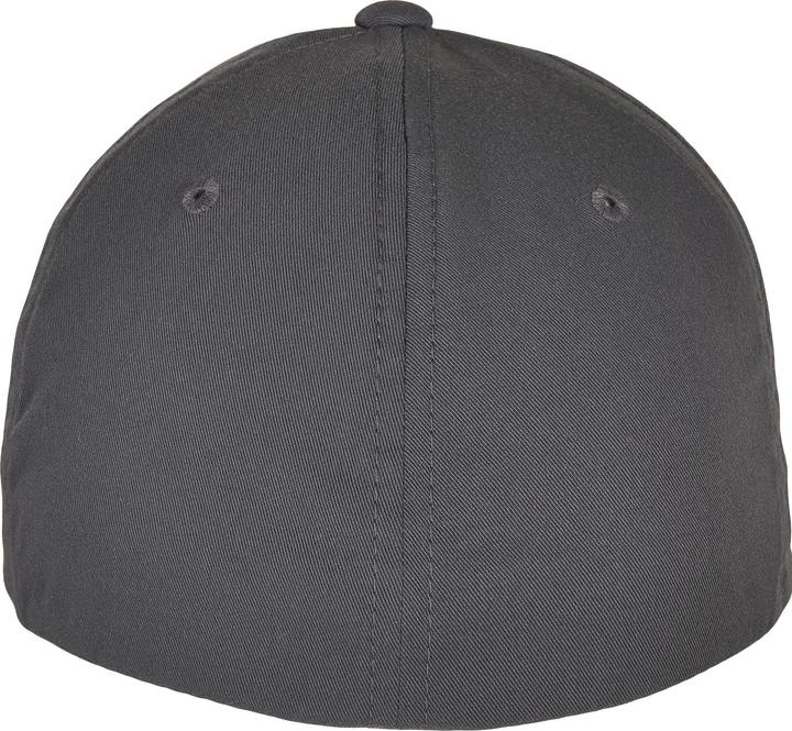 Produktbild Flexfit Recycled Polyester Cap - 19033 (XL)