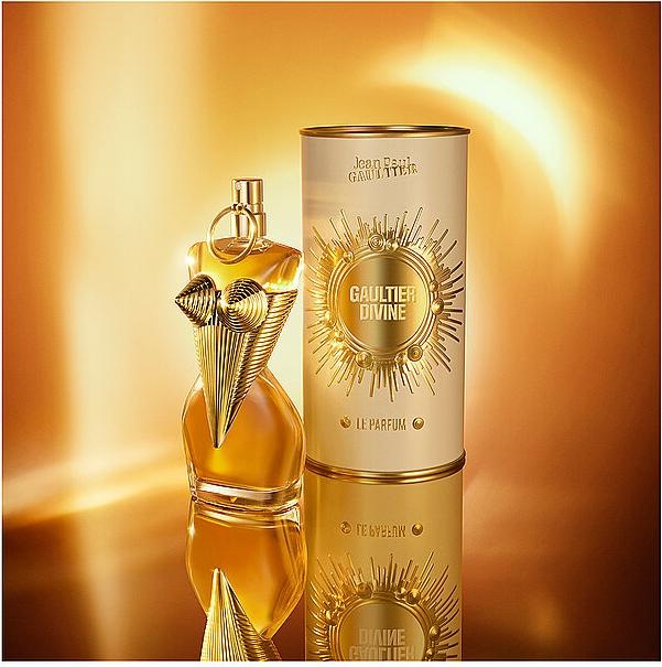 Immagine prodotto Gaultier Divino (Eau de parfum, 100 ml)