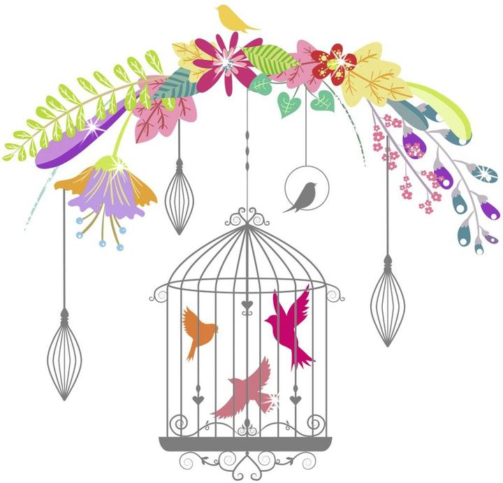 Produktbild Ursus Fotokarton-Block (300 g/m², 10x)