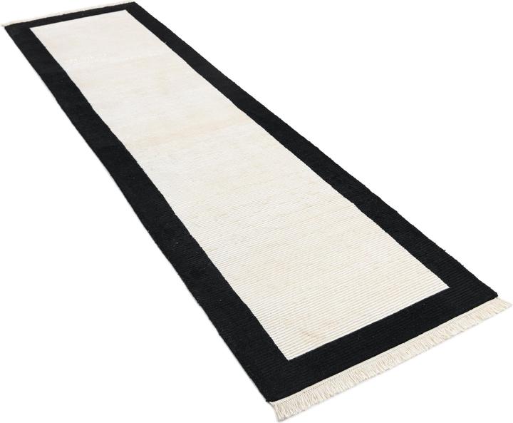 Produktbild Vidal Darya-Indian (79 x 307 cm)