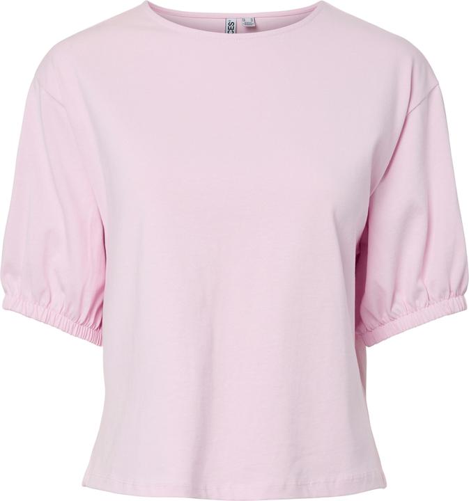 Tulle rosa