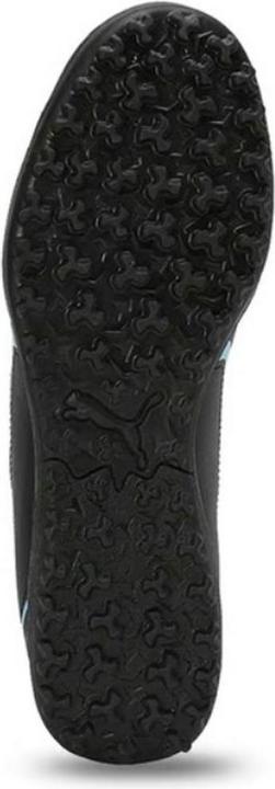 Immagine prodotto Puma Vitoria TT Scarpe da Calcio Ragazzi (29)