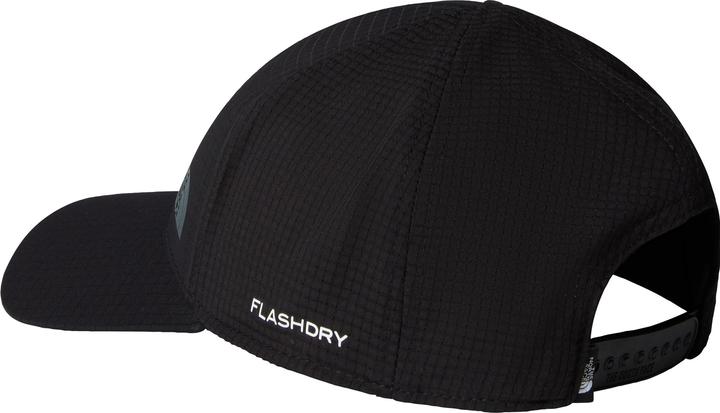 Image du produit North Face Summer Light Trucker