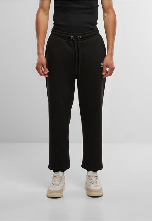 Immagine prodotto Alpha Industries Basic Small Logo II Jogginghosen - 195921 (L)