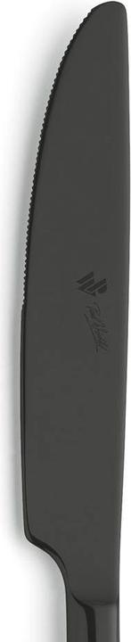 Produktbild Paul Wirths Bestecke Besteckset PVD 1700 Vivendi (30 Stk., Besteck Set)