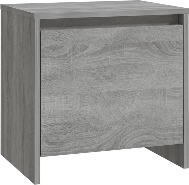 Immagine prodotto vidaXL Nachttisch (45 x 34 x 44.50 cm)