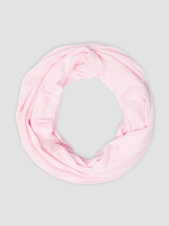 Immagine prodotto s.Oliver Snood Snood