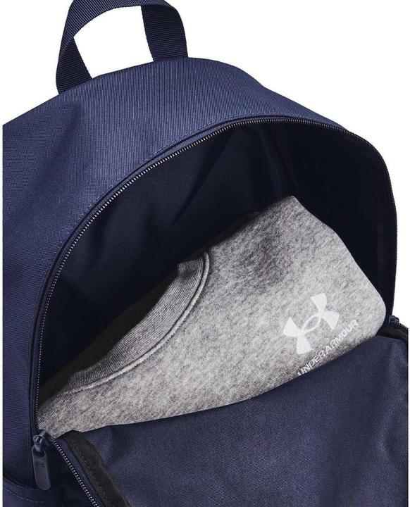 Actual product image Under Armour Loudon Lite Backpack