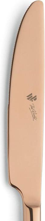 Produktbild Paul Wirths Bestecke Besteckset PVD 1700 Vivendi (30 Stk., Besteck Set)