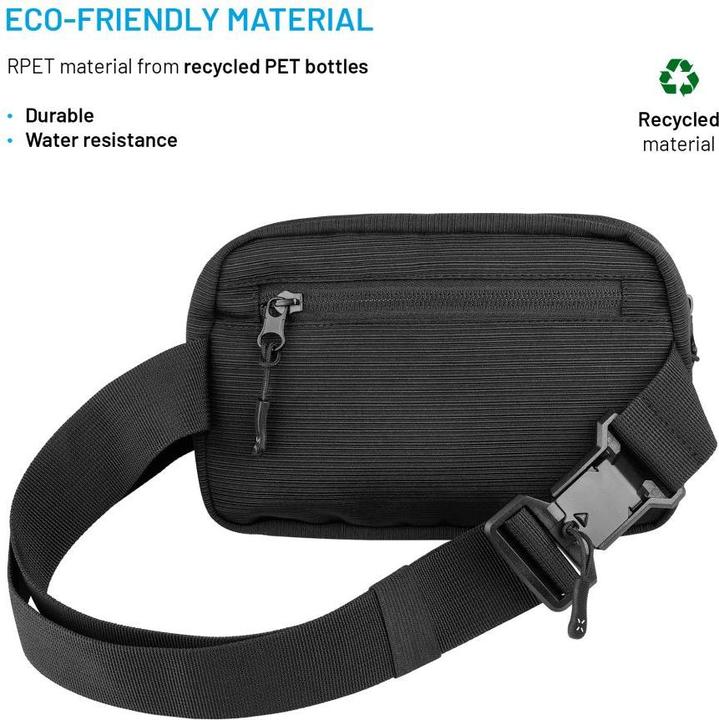 Produktbild Fixed Camino Belt