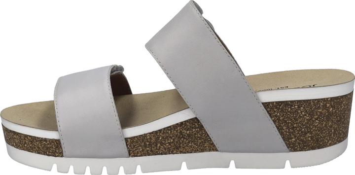 Actual product image Josef Seibel 83514-509 (40)