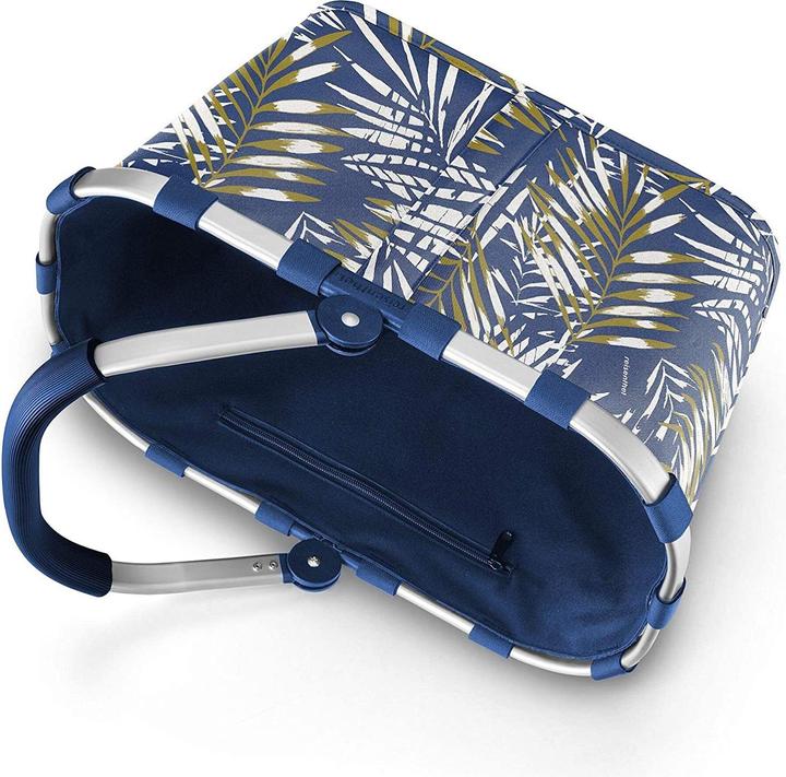 Produktbild reisenthel Carrybag, Einkaufskorb