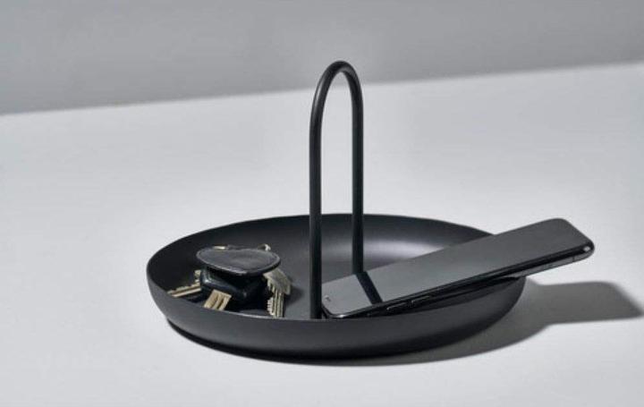 Produktbild Zone DenmarkSingles Tablett