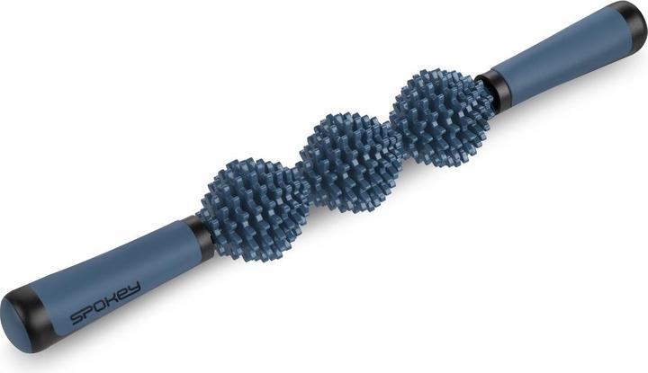 Actual product image Spokey Stinger Massagerolle
