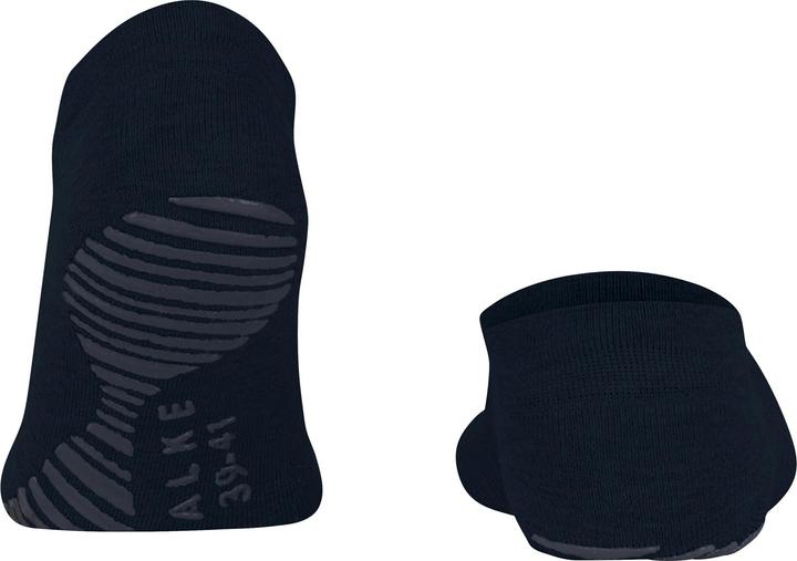 Immagine prodotto Falke Cool Kick SN CP (42 - 43)