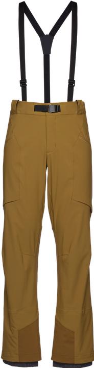 Produktbild Black Diamond Dawn Patrol Hose (XL)