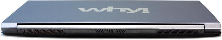 Actual product image Why! NV41MZ-i5 M (14", 1000 GB, 16 GB, CH, Intel Core i5-1135G7)