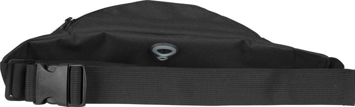 Produktbild Urban Classics Double-Zip Shoulder Bag