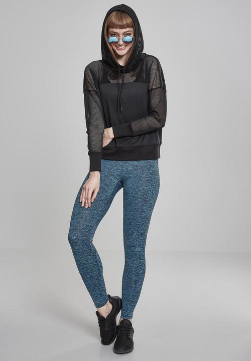 Produktbild Urban Classics Hoody (M)