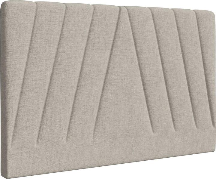 Image du produit Pascal Morabito Lidama (172 x 10 x 110 cm)