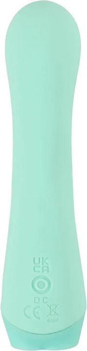 Immagine prodotto Cuties Mini vibratore