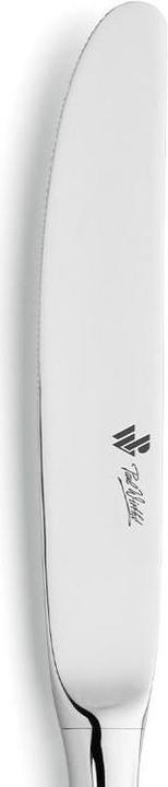 Actual product image Paul Wirths Bestecke Cutlery set 68 pieces 7700 Chippendale (68 pcs., Cutlery set)