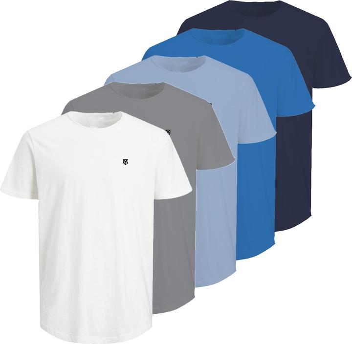 Jack & Jones Brody