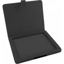 Actual product image Esperanza for a tablet computer (9.70", Universal)