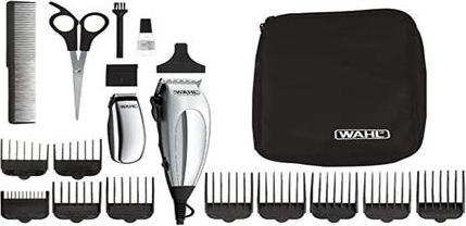 Image du produit Wahl Home Pro Deluxe