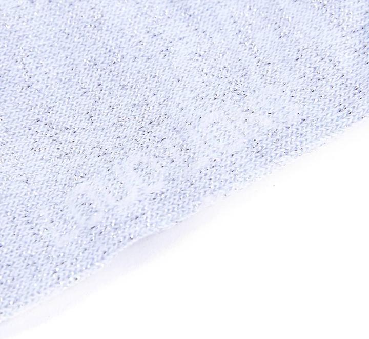 Immagine prodotto VidaXL Calzini per bambini 5 paia UE 23-26,Materiale: 75% cotone. 20 (Confezione da 5 pezzi, 23 - 26)