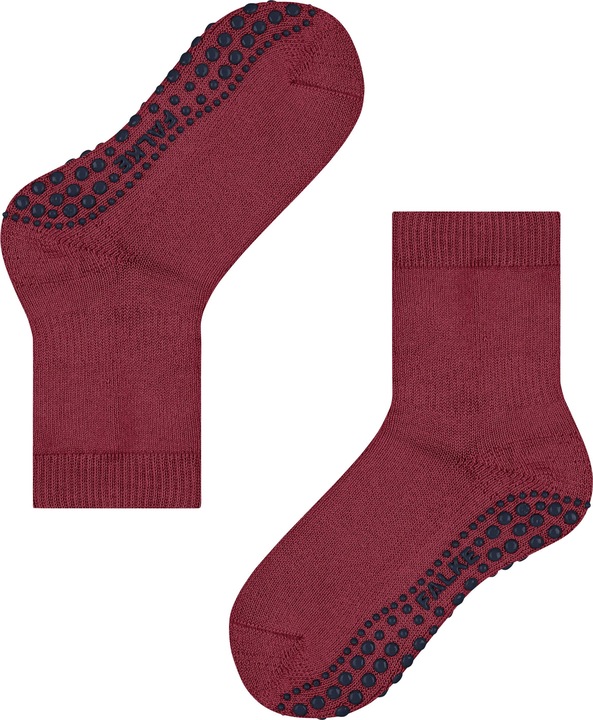 Image du produit Falke Catspads SO CP (39 - 42)