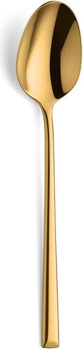 Produktbild Paul Wirths Bestecke Besteckset PVD 1700 Vivendi (30 Stk., Besteck Set)