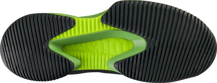 Produktbild Wilson Kaos Rapide SFT WRS330870 Schwarz 45 1
