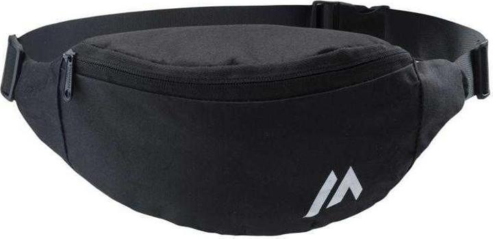 Immagine prodotto Martes Essential Ramel 3L Marsupio