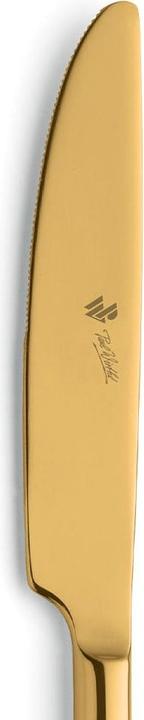 Produktbild Paul Wirths Bestecke Besteckset PVD 1700 Vivendi (30 Stk., Besteck Set)