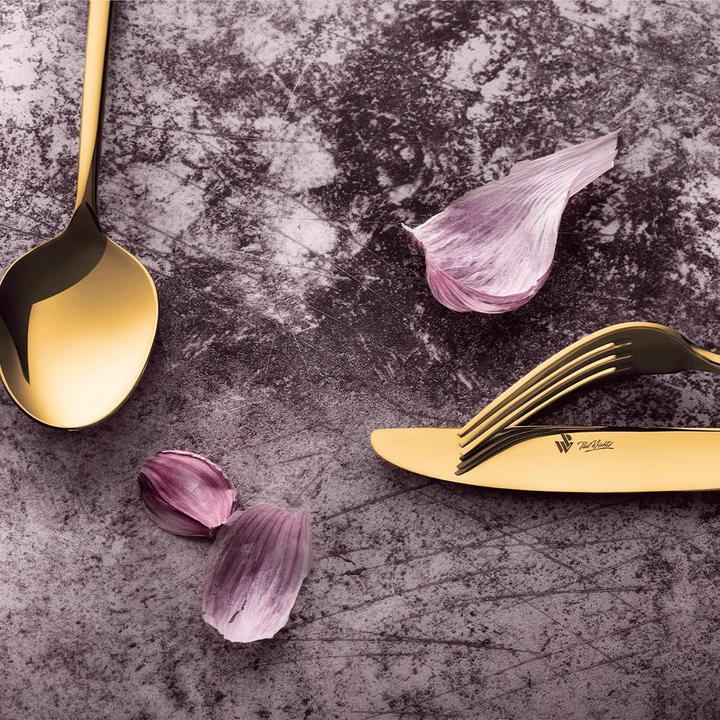 Produktbild Paul Wirths Bestecke Besteckset PVD 1700 Vivendi (30 Stk., Besteck Set)