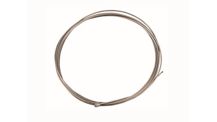 Produktbild Sram Shift Cable 1.1 Ss